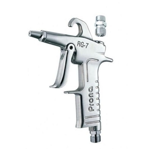 Súng xì khí Prona RG-7-1