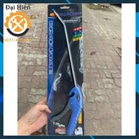 Súng xì khô loại dài 300mm Barker