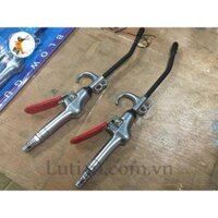 Súng xì khô nhật