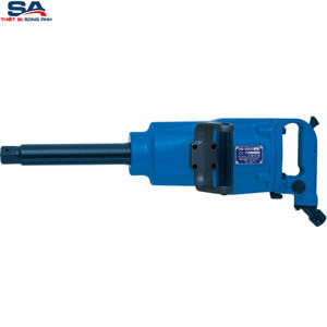 Súng xiết bu lông 1 inch Toku MI-5000GL