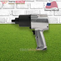 Súng Xiết Bu Lông 1/2” MỸ Ingersoll Rand IR-E131