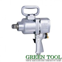 Súng Xiết Bu Lông – Bắn Ốc 1” Làm Nhíp Xe Ô Tô KAWASAKI KPT-321P