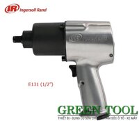 SÚNG XIẾT BU LÔNG – BẮN ỐC 1/2” MỸ INGERSOLL RAND IR-E131