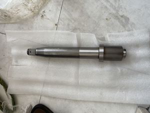 Súng xiết bu lông Firebird FB-7000L - 1 inch