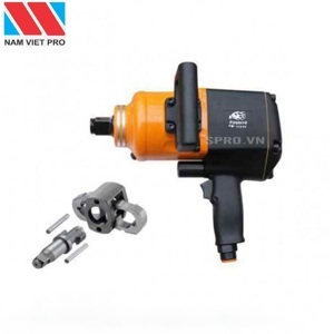 Súng xiết bu lông Firebird FB-6000P