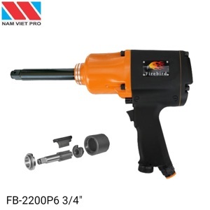 Súng xiết bu lông Firebird FB-2200P-6