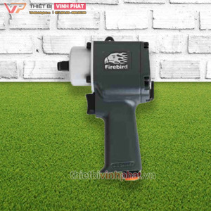 Súng xiết bu lông Firebird FB-1600PS