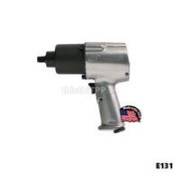 Súng Xiết Bu Lông IR 1/2 Inch Ingersoll Rand E131