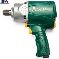 Súng xiết bu lông khí nén 3/4" Sata 02144