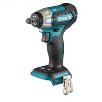 Súng xiết bu lông pin Makita DTW181Z