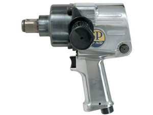 Súng xiết bu lông SP Air SP-1191A