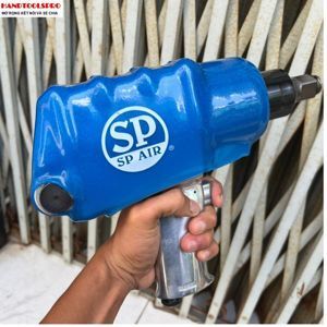 Súng xiết bu lông SP Air SP-1156TR
