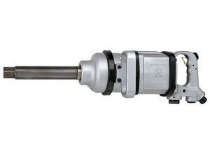 Súng xiết bu lông SP Air SP-5000GE