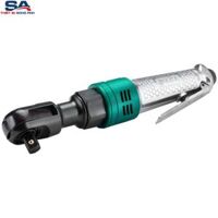 Súng xiết bu lông tay ngang khí nén 1/2" Sata 02231