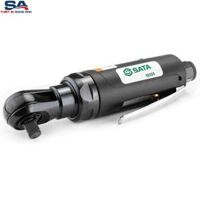 Súng xiết bu lông tay ngang 3/8" Sata 02233