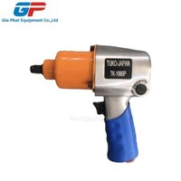 Súng Xiết Bu Lông Toku-Japan TK-1990P 1/2″ -  Súng Bắn Ốc, Máy Vặn Bu Lông Nhỏ Gọn, Tiện Lợi