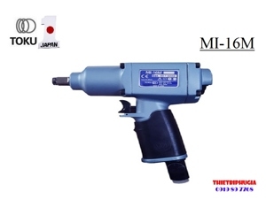 Súng xiết bu lông Toku MI-16M