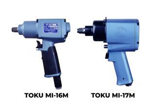 Súng xiết bu lông Toku MI-16M