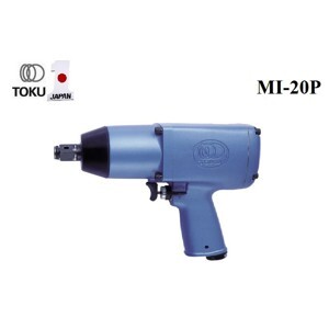 Súng xiết bu lông Toku MI-20P