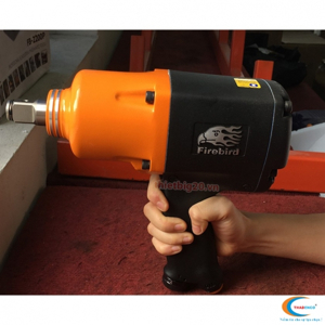 Súng xiết bulông FireBird FB-2200P
