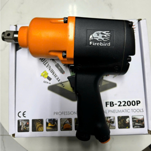 Súng xiết bulông FireBird FB-2200P