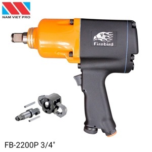 Súng xiết bulông FireBird FB-2200P
