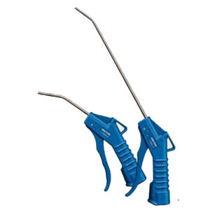 Súng xịt bụi Kingtony 79900-13, 13"