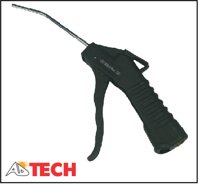 Súng xịt bụi thổi khí Ega Master 55842