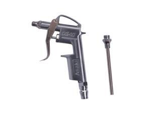 Súng xịt gió 2 đầu Asaki AK-1013