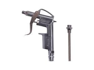 Súng xịt gió 2 đầu Asaki AK-1013