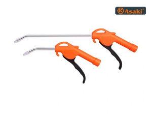 Súng xịt hơi cán nhựa cao cấp Asaki AK-1016