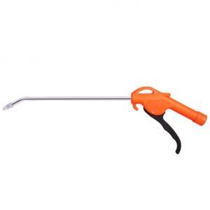 Súng xịt hơi cán nhựa cao cấp Asaki AK-1016