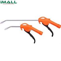 Súng xịt hơi cao cấp mỏ cong (100mm) Asaki AK-1015