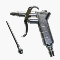 SÚNG XỊT HƠI (CÓ 2 ĐẦU NGẮN VÀ DÀI) TOP PA-752