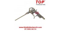 Súng xịt hơi đầu Dài (dài 100mm) TOP PA-754-DG-10