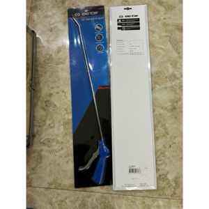 Súng xịt hơi Kingtony 79900-20 (20 inch)