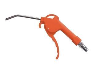 Súng xịt hơi mỏ cong Asaki AK-1011