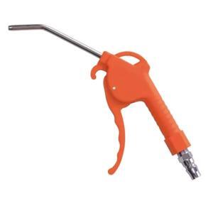 Súng xịt hơi mỏ cong Asaki AK-1011