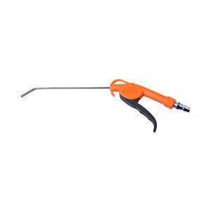 Súng xịt hơi mỏ cong Asaki AK-1012