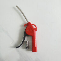 Súng xịt hơi nhựa TOP
