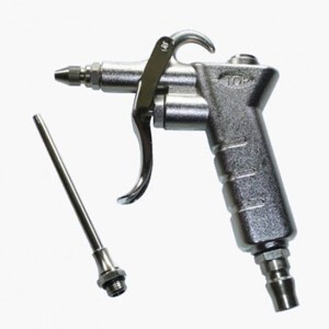 Súng xịt hơi Top PA-752