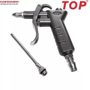 Súng xịt hơi Top PA-752