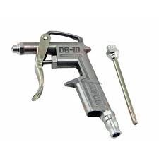 Súng xịt hơi Top PA-752
