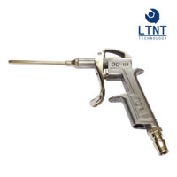 Súng xịt hơi TOP PA-754 DG-10 dài 100mm hàng cao cấp chính hãng