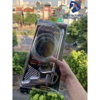 Súng Xịt Hơi Và Nước A0126 BUDDY  AZ24TOOLS