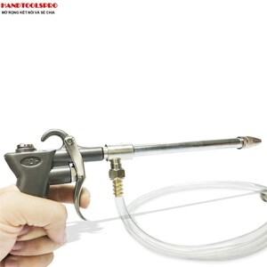 Súng xịt hơi và nước Top PAP-D050H