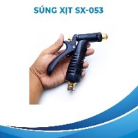 Súng Xịt Nhựa SX- 053