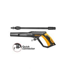 Súng xịt rửa Ingco AMSG028