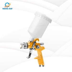 Súng xịt sơn 1.4mm Tolsen 73170 600ml