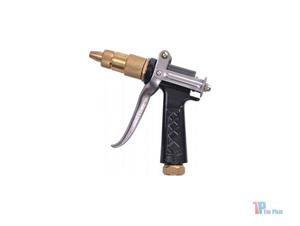 Súng xịt thổi khí Asaki AK-8815
